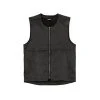 Icon Backlot Vest -Hit-Air Shop EYuPDvfA