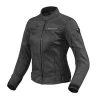 REVIT Eclipse Jacket For Women -Hit-Air Shop Eclipse j blfr