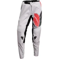 Thor Sector Urth Pants For Women