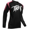 Thor Sector Link Jersey For Women (Small Only)