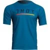 Thor Assist Caliber Jersey 1 Thor Assist Caliber Jersey -Hit-Air Shop F677A361 5ADC 4B54 BB8A 0162D4C64B4D