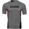 Thor Assist React Jersey -Hit-Air Shop F718C450 64F7 497E 92D1 04D4F4396831