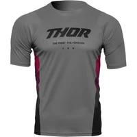 Thor Assist React Jersey