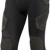 Icon Field Armor Compression Pants