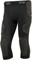Icon Field Armor Compression Pants