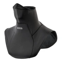 REVIT Velox 2 GTX Infinium Windcollar