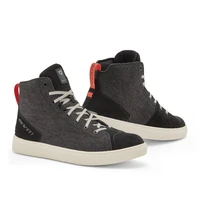 REVIT Delta H2O Shoes