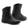 REVIT Fuse H2O Boots -Hit-Air Shop FBR067 1010MF WLR