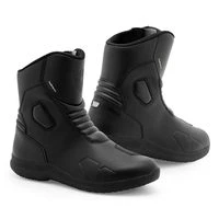 REVIT Fuse H2O Boots