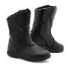 REVIT Flux H2O Boots
