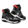 REVIT Descent H2O Shoes -Hit-Air Shop FBR070 1200MF WLR