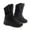 REVIT Pulse H2O Boots -Hit-Air Shop FBR071 1010MF WLR