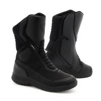 REVIT Pulse H2O Boots