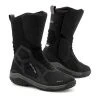 REVIT Everest GTX Boots -Hit-Air Shop FBR072 1010MF WLR
