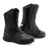 REVIT Link GTX Boots -Hit-Air Shop FBR073 1010MF WLR