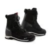 REVIT Pioneer GTX Boots -Hit-Air Shop FBR074 1010MF WLR 1