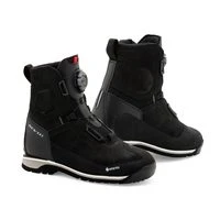 REVIT Pioneer GTX Boots