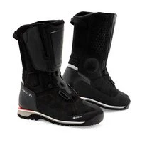 REVIT Discovery GTX Boots