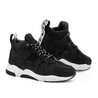 REVIT Astro Ghost Shoes