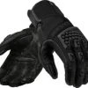 REVIT Sand 3 Gloves For Women (SM - LG Only) -Hit-Air Shop FGS134 1010LF 300RGB08