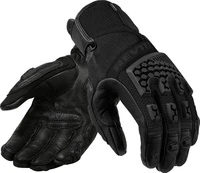 REVIT Sand 3 Gloves For Women (SM - LG Only)