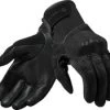 REVIT Mosca Gloves For Women -Hit-Air Shop FGS141 1010LF 300RGB08