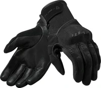 REVIT Mosca Gloves For Women