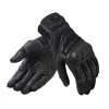 REVIT Dirt 3 Gloves For Women -Hit-Air Shop FGS153 0010LF 300RGB08