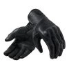 REVIT Hawk Gloves For Women -Hit-Air Shop FGS170 0010LF WLR
