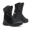 REVIT Magnetic GTX Boots 2 REVIT Magnetic GTX Boots -Hit-Air Shop FGS188 1010MB WHR