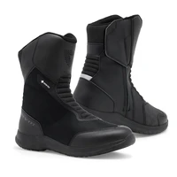 REVIT Magnetic GTX Boots