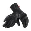 REVIT Lactus GTX Gloves For Women -Hit-Air Shop FGS199 0010LF WHR