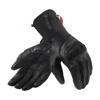 REVIT Lactus GTX Gloves For Women