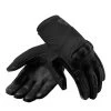 REVIT Cassini H2O Gloves For Women -Hit-Air Shop FGW098 0010LF WHR