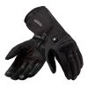 REVIT Liberty H2O Heated Gloves For Women -Hit-Air Shop FGW102 0010LF WHR