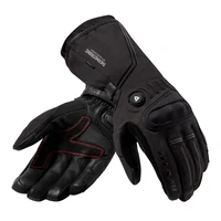 REVIT Liberty H2O Heated Gloves For Women