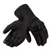 REVIT Lava H2O Gloves For Women -Hit-Air Shop FGW104 0010MF WHR