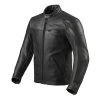 REVIT Sherwood Air Jacket (50 Or 54 Only) -Hit-Air Shop FJL108 0010MF 300RGB08