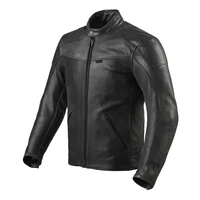REVIT Sherwood Air Jacket (50 Or 54 Only)