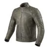 REVIT Cordite Jacket (56 Only) -Hit-Air Shop FJL109 0820MF 300RGB08