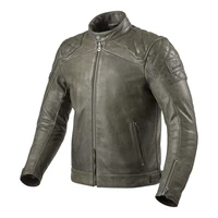 REVIT Cordite Jacket (56 Only)