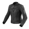 REVIT Xena 3 Jacket For Women