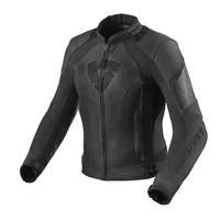 REVIT Xena 3 Jacket For Women