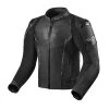 REVIT Glide Jacket (52 Or 56 Only) -Hit-Air Shop FJL114 1010MF 300RGB08