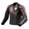 REVIT 2022 Apex Jacket -Hit-Air Shop FJL121 1270MF WLR