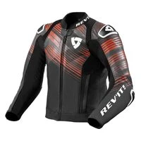 REVIT 2022 Apex Jacket