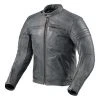 REVIT Restless Jacket -Hit-Air Shop FJL125 0300MF WLR