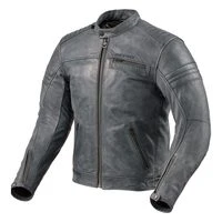 REVIT Restless Jacket