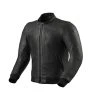 REVIT Travon Jacket -Hit-Air Shop FJL132 0010MF WHR