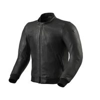 REVIT Travon Jacket